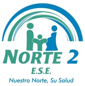 ESE Norte 2 ESE Norte 2