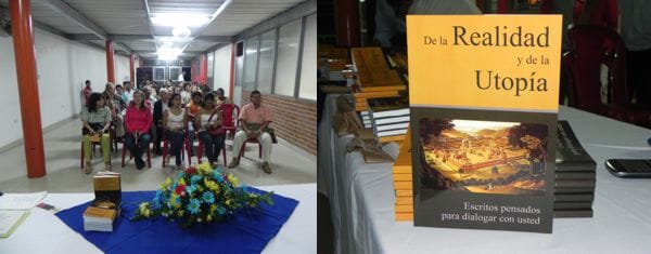 Elkin - Libro 2