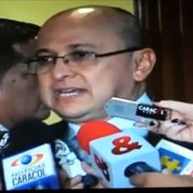 Fiscal montealegre