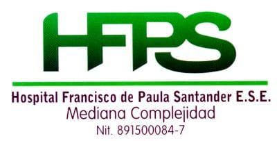Hospital Francisco de Paula Santander