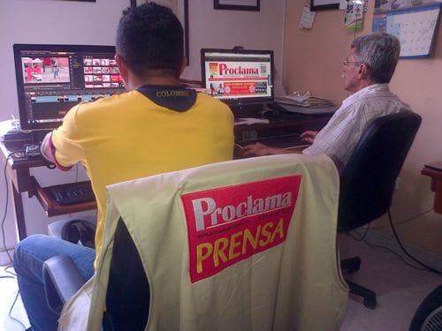 IMG-20130616-00238