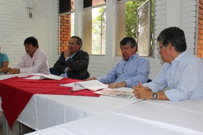 Juan diego castrillon