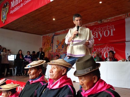 MinPardoDuranteEvento3
