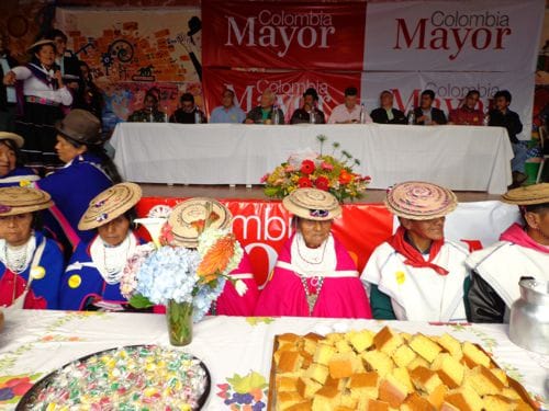 MinPardoconComunidad