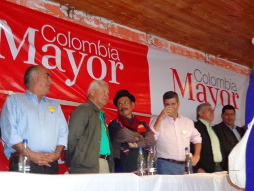 MinPardoyAcompa+¦antes