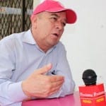 NELSON EDUARDO PAZ ANAYA Nelson Paz 2 web