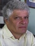 Rodrigo Valencia