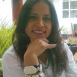Sonia Liliana Godoy Sonia Liliana Godoy
