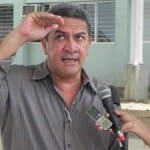 Waltern Zuñiga