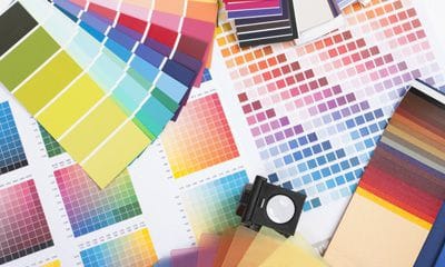 artes graficas seminario