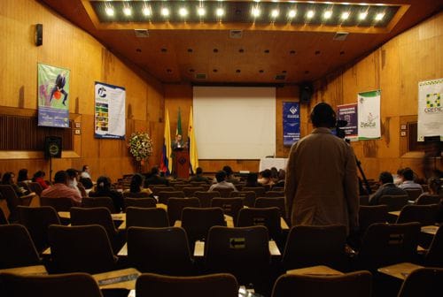 auditorio unicauca