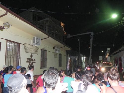 derrumbe edificio1