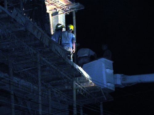 derrumbe edificio2