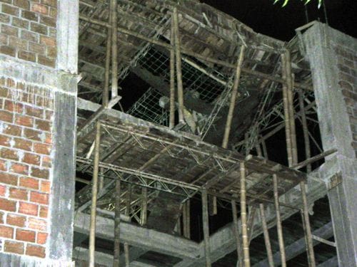 derrumbe edificio3