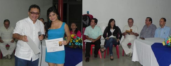 diana agudelo libro
