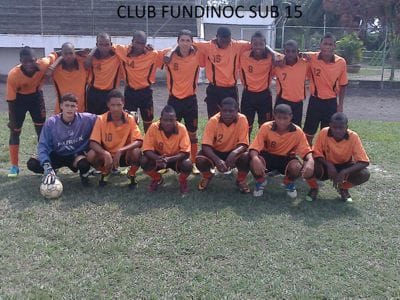 fundinoc