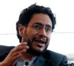 ivan cepeda