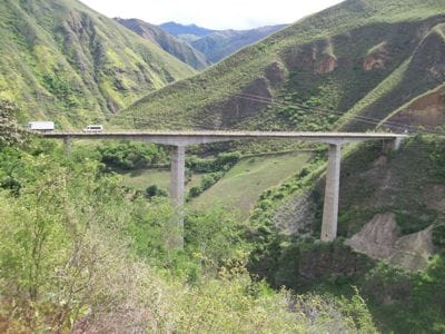 popayan-pasto