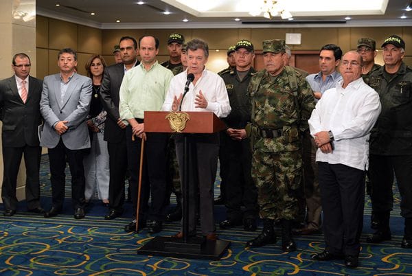 presidente-cali 1