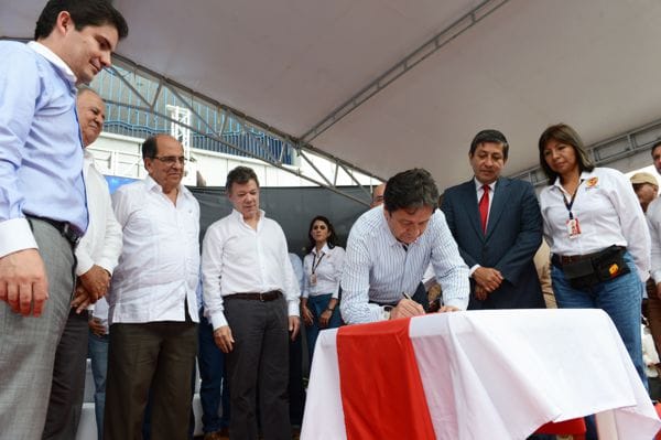 presidente-cali 2