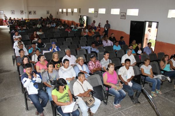 publico casa cultura miranda