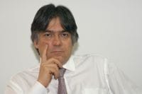 ramiro bejarano