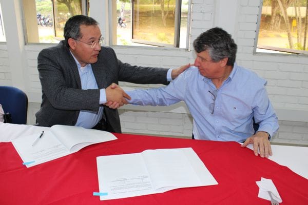 rector unicauca + rector univalle 1