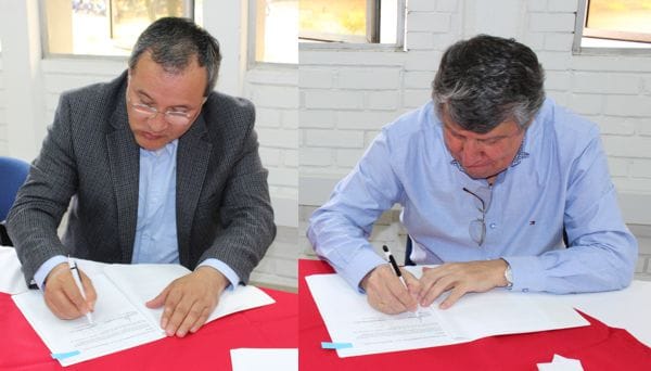 rector unicauca + rector univalle 2