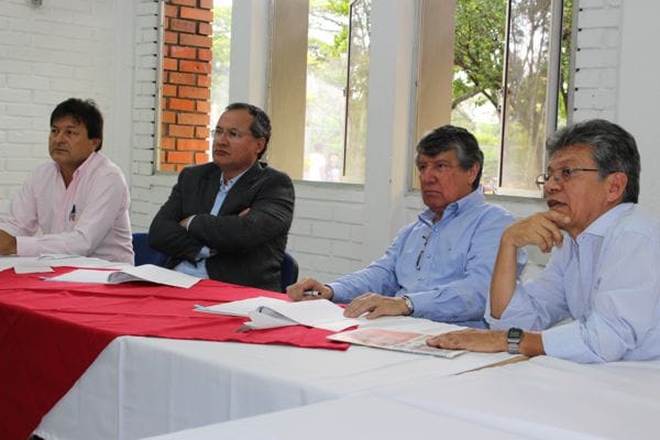 rector unicauca + rector univalle 3