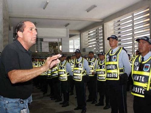 Alberto Hadad Lemos