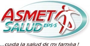 Asmet Salud