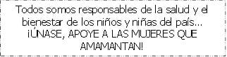 Asmet salud 3