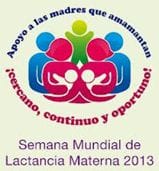 Asmet salud