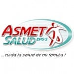 Asmet1