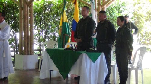 Auxiliares 2
