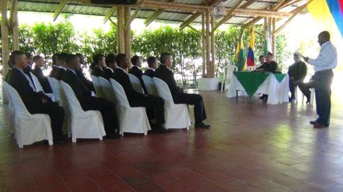 Auxiliares 3