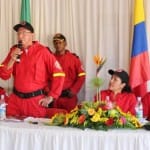 Bomberos4