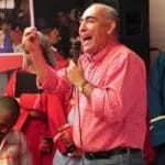 CARLOS JULIO BONILLA