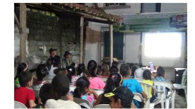 Cine al Barrio1