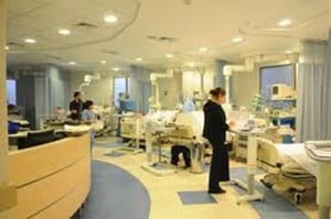 Clinica
