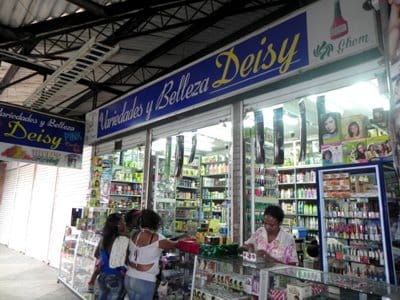 Deisy1