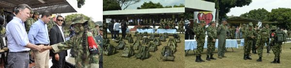 Entrega ELN 3