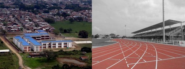 Ferguerra-estadio