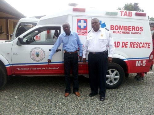 Guachene-bomberos 1