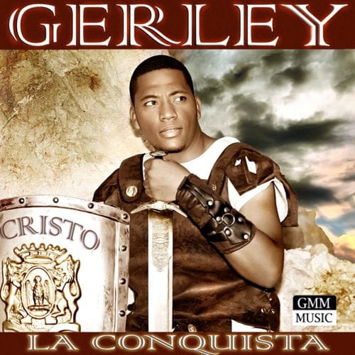 La Conquista Gerley