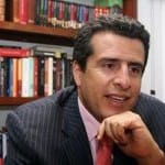Luis-Fernando-Velasco-faceb