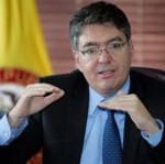 Mauricio-Cardenas