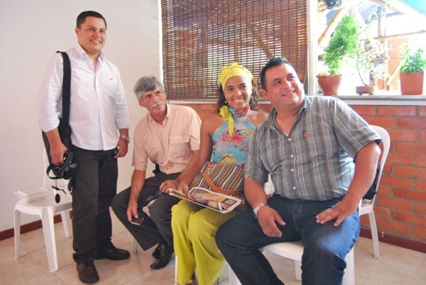 Neira 1