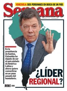 SEMANA SANTOS