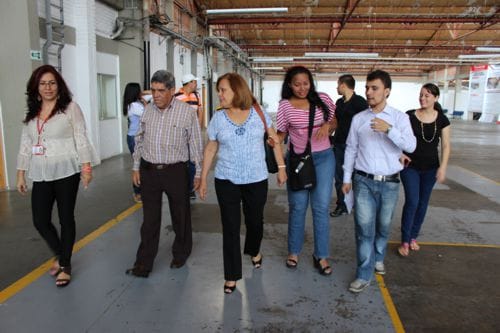 Univalle-panama 2